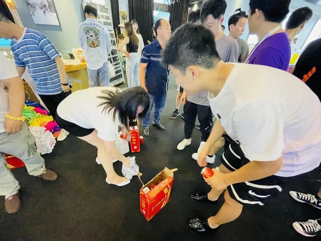 青岛市歌舞剧院